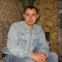 Отзыв от Леонид - DTV виза