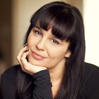 Отзыв от Валерия - Виза Destination Thailand